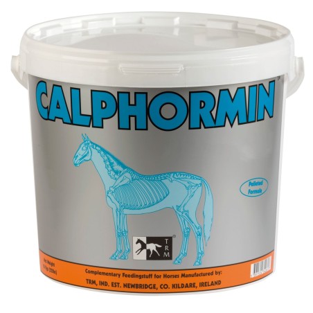TRM - CALPHORMIN 3 KG Cavalli