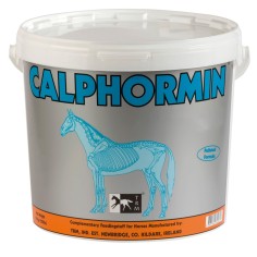 TRM - CALPHORMIN 10 KG Cavalli