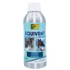TRM - EQUIVENT ND 1 LT Cavalli