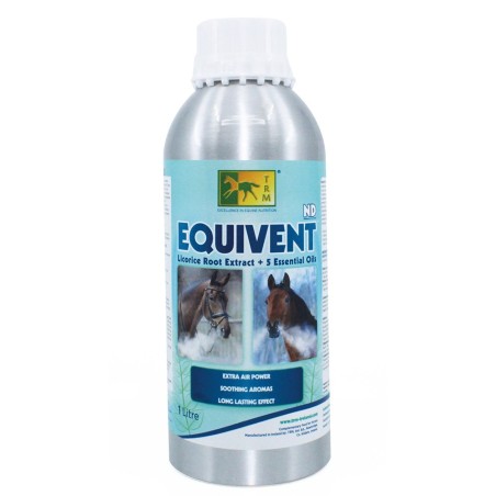 TRM - EQUIVENT ND 1 LT Cavalli