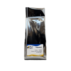 PREBIOBIRD - Prebiotico 1 Kg Colombi