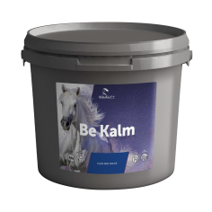 Equality - BE KAL 3 KG Cavalli