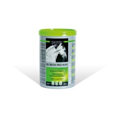 Equality - SECRETA PRO MAX GR 800 Cavalli