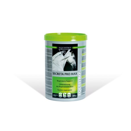 Equality - SECRETA PRO MAX GR 800 Cavalli