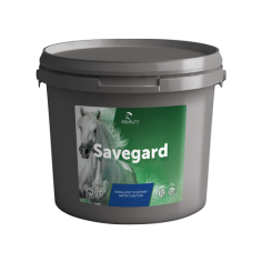 Equality - SAVEGARD 3 KG