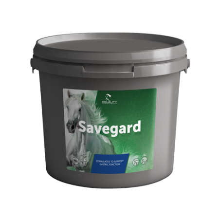 Equality - SAVEGARD 3 KG