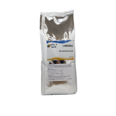 SALI MINERALI AVICOLI 4Kg - DELVET