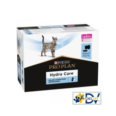 PROPLAN HYDRA CARE GATTO - 85 Gr Sfuso
