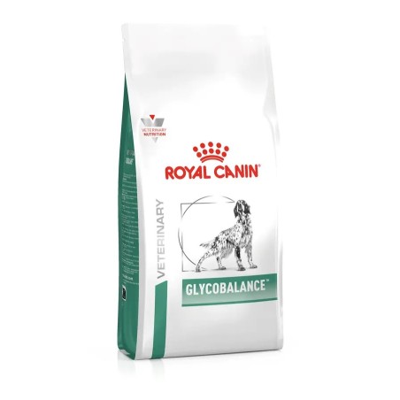 ROYAL CANIN GLYCOBALANCE CANE 1,5 KG