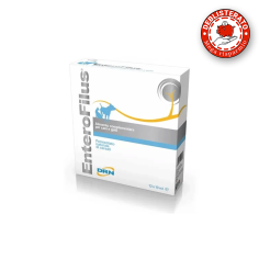 Drn - ENTEROFILUS Fiale singola da 10 ML - Sfuso
