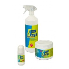 Fm - FLY STOP GEL 500 ML. 2