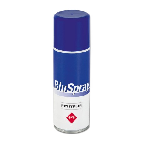 Fm - BLU SPRAY 200 ML