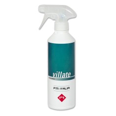 Fm - LIQUIDO DEL VILLATE ML.500