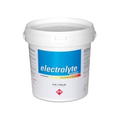 Fm - ELECTROLYTE-HORSE 3 KG.