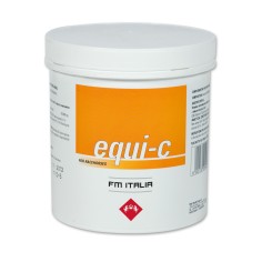 Fm - EQUI-C 600 GR