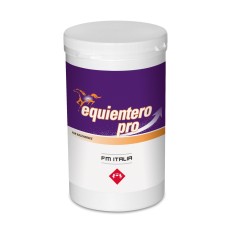 Fm - EQUIENTERO-PRO 1,5 kg.