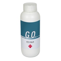 Fm - G.O 1000 ml gamma orizanolo