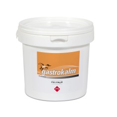 Fm - GASTROKALM 3 KG. CAV