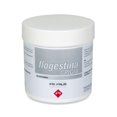 Fm - FLOGESTINA GRIGIA KG.1