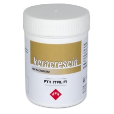 Fm - KERACRESCIN 250 ML
