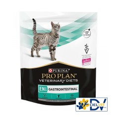 PROPLAN EN GATTO 400 GR