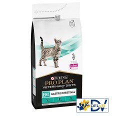 PROPLAN EN GATTO 5 KG