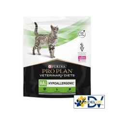 PROPLAN HA GATTO 325 gr