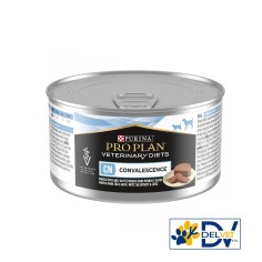 PROPLAN CN CANE/GATTO 195 GR