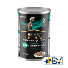 PROPLAN DIET EN CANE UMIDO 400 gr