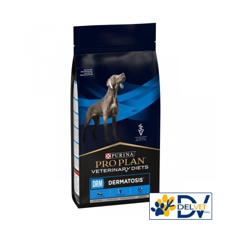 PROPLAN NEW DIET DRM CANE 3 KG