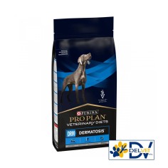 PROPLAN NEW DIET DRM CANE 1,5 KG