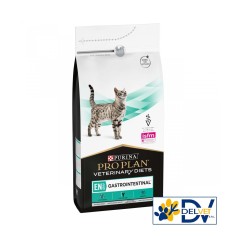 PROPLAN NEW DIET EN GATTO 1,5 KG