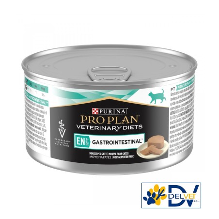 PROPLAN NEW DIET EN GATTO 195 GR