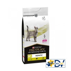 PROPLAN NEW DIET HP GATTO 1,5 KG