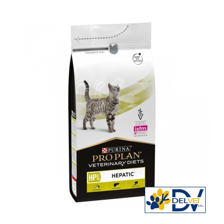 PROPLAN NEW DIET HP GATTO 1,5 KG