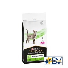 PROPLAN NEW DIET HA GATTO 3,5 KG