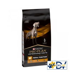 PROPLAN NEW DIET NF CANE 3 KG