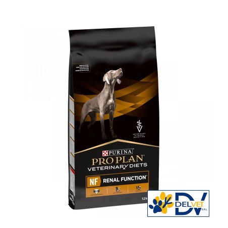 PROPLAN NEW DIET NF CANE 3 KG