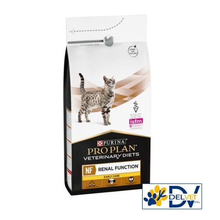 PROPLAN NF ADVCARE GATTO 1,5 KG