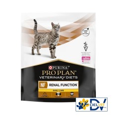 PROPLAN NF GATTO EARLY CARE 350 GR