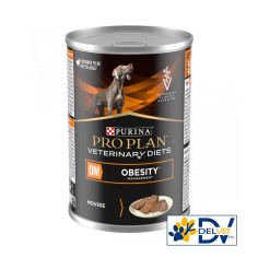 PROPLAN OM CANE 400 GR