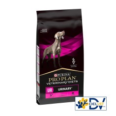 PROPLAN UR CANE 1,5 KG