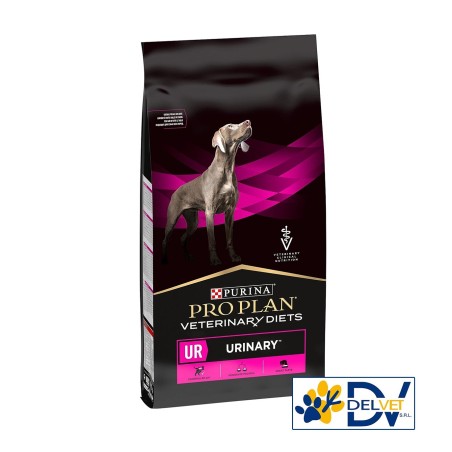 PROPLAN UR CANE 3 KG