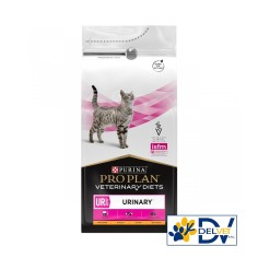 PROPLAN UR GATTO POLLO 1,5 KG
