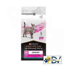 PROPLAN UR GATTO PESCE DELL'OCEANO 5 KG