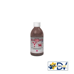 ACME - BLOODDER MANG.COMPL. cani 80 cpr