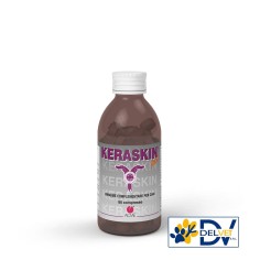 ACME - KERASKIN PET CANI 80 CPR