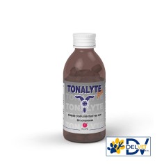 ACME - TONALYTE PET 80 CPR