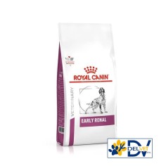 ROYAL CANIN EARLY RENAL CANE 7 KG