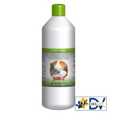 Chemifarma - COMBO REIDROLIT 1 LT COLOMBI